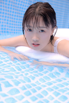 宿主电影